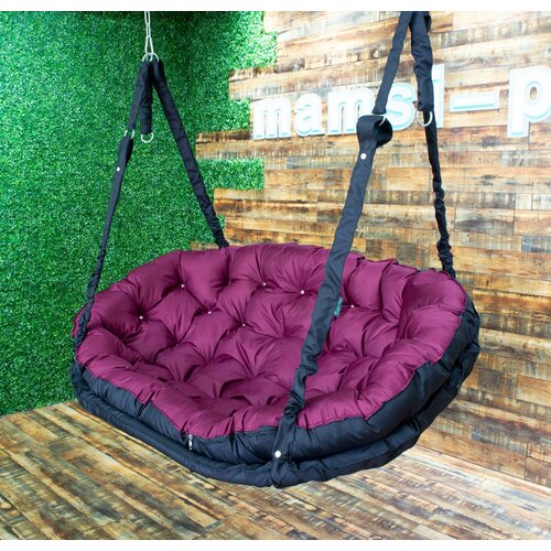 ������ ������ ������� ����� 140 ������-�������� 