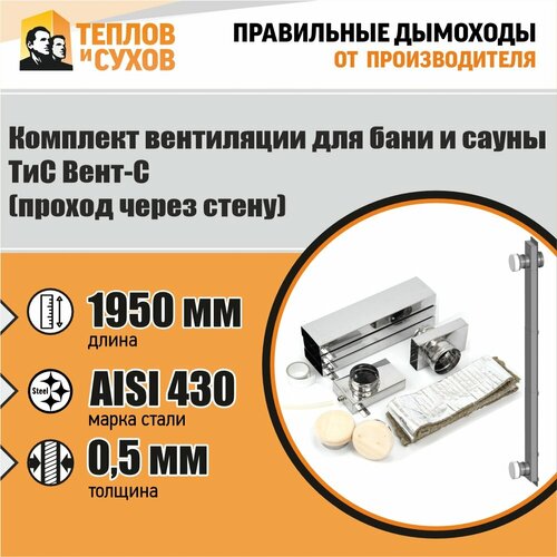 ������ ������ �������� ���������� ��� ���� � ����� ��� ����-� (������ ����� �����) ����