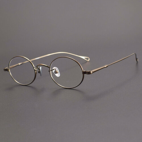 ������ ������ ������ ��� ����� M5-MOD01, �������, ���������, �� ������� ������ ����