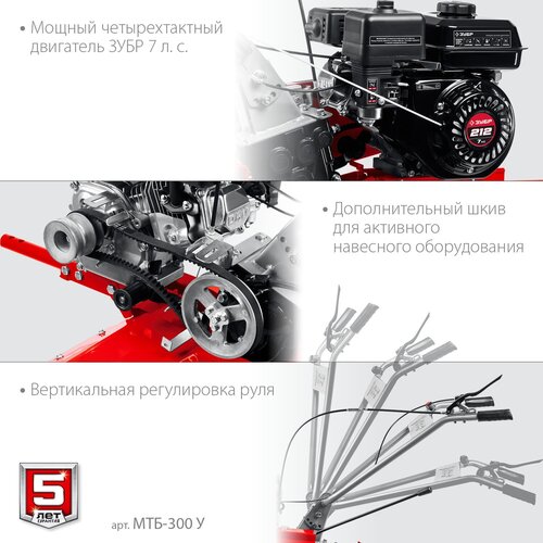 ������ ������ ���� ����������� ������, 7 �. �, �������� (���-300 �) ����