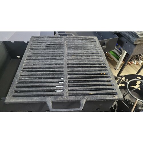 ������ ������ �������-����� �������� 480*440 ����