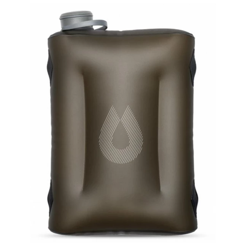 ������ ������ ������ �������� HYDRAPAK SEEKER 4L, ����� ����