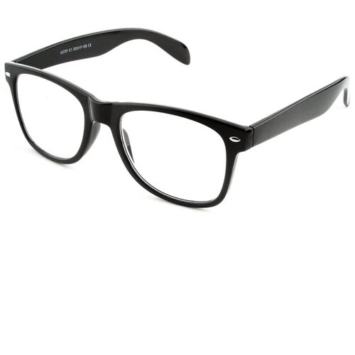 ������ ������ ������� ���� ��� ������ ������ � ���������� -5.00 ������ ����