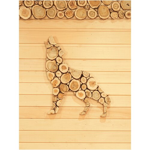 ������ ������ ����� �� ������������� 