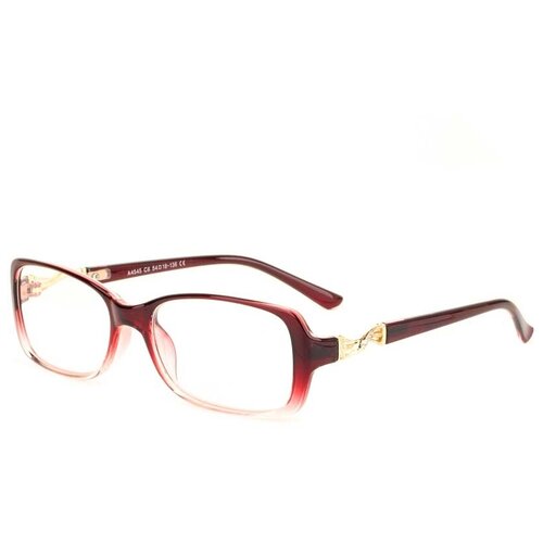 ������ ������ ������� ���� ��� ������ � ���������� -3.50 ������ ����