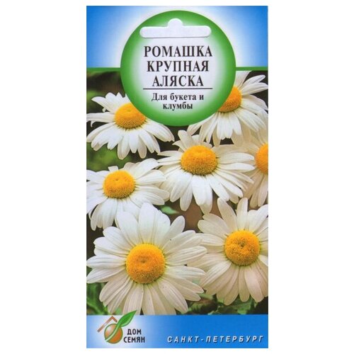 ������ ������ ������� ����������� ��������������� ������, 70 ����� ����