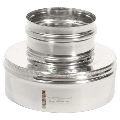 ������ ������ ������� ����/����� ���-� 430-0,8/430 D150/210 ������� ������ � ����� ����