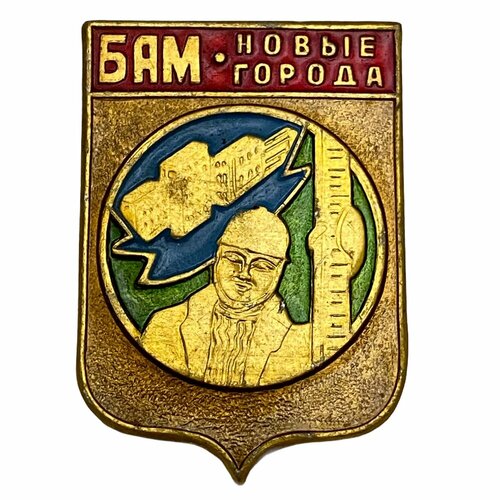 ������ ������ ���� 