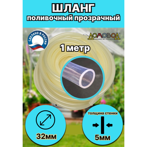 ������ ������ �����; �����������