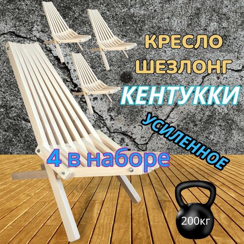 ������ ������ ������� ��� ������ ������� �������� 4 � ������ ����