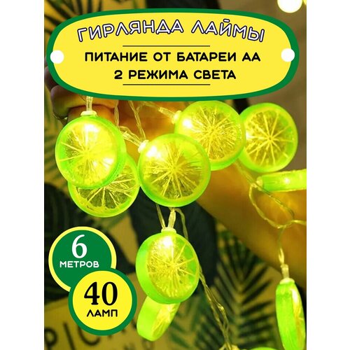 ������ ������ �������� �����, ����������� �������� ����