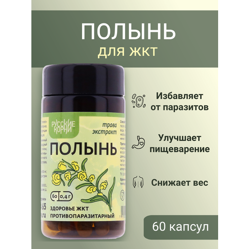 ������ ������ �������� ������ ��� ����������� � ��������, 60 �� - 