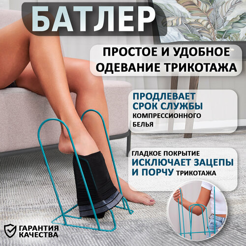 ������ ������ ������ (��������������) ��� ��������� ��������������� ���������, �����, ����� ����