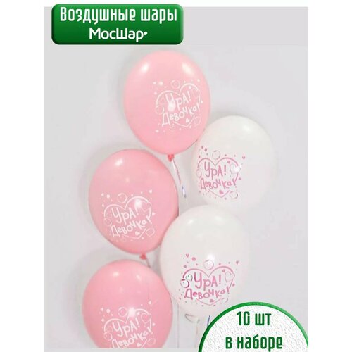 ������ ������ ����� ��������� ����� � �������� ��� ������� - 10�� 30�� ����