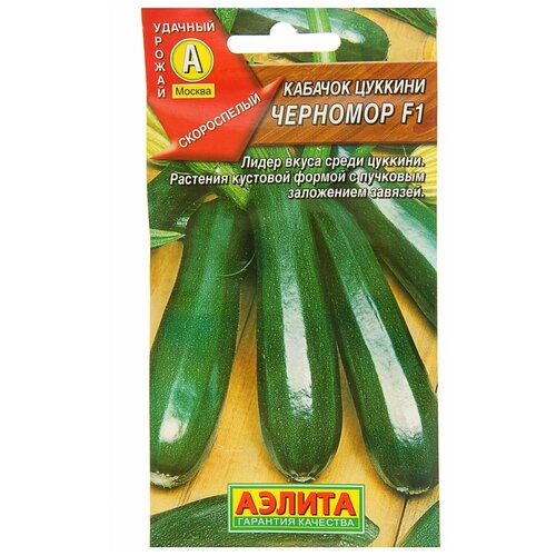 ������ ������ ������ ������� ������� 