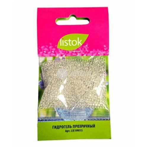 ������ ������ ��������� 50�� ��� ������� ����. � �������. LIE0102 LISTOK ����