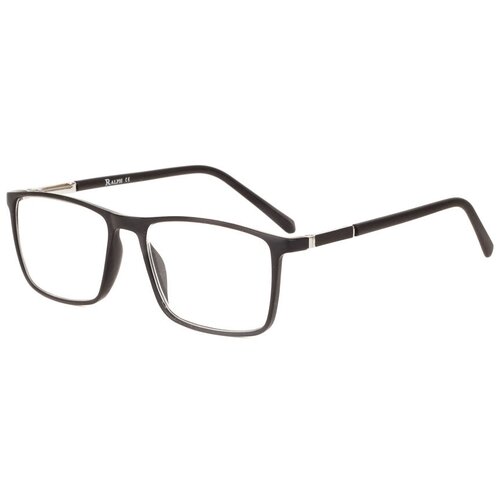 ������ ������ ������� ���� ��� ������ ������ � ���������� -4.00 ������ ����