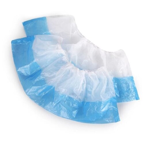 ������ ������ ������ ����� ������� � ������� ���� 60 ���, 500���(��������) ����