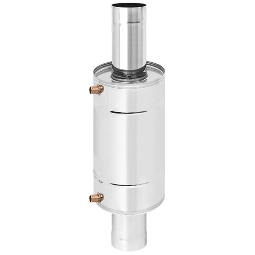 ������ ������ ������������� 12� �� ����� �.120 (AISI 439) ����