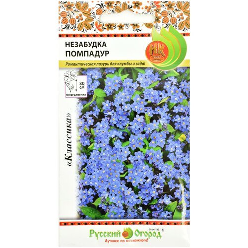 ������ ������ ������. �����. ��������� 