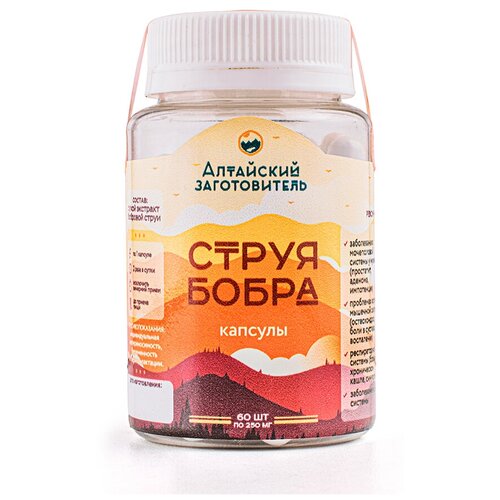 ������ ������ ����� ����� � �������� ��� ������ - �������� ����� ����� �������� � �������� ��� ���������� - ��������� - ������ �����, 60 �� ����