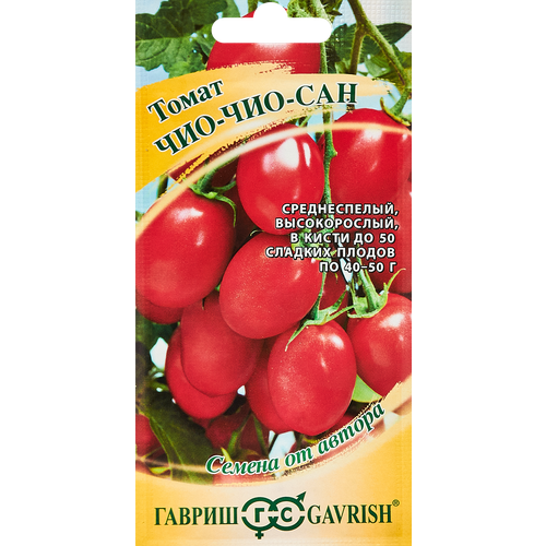 ������ ������ ������ ������ ������ ����� ���-���-��� ����