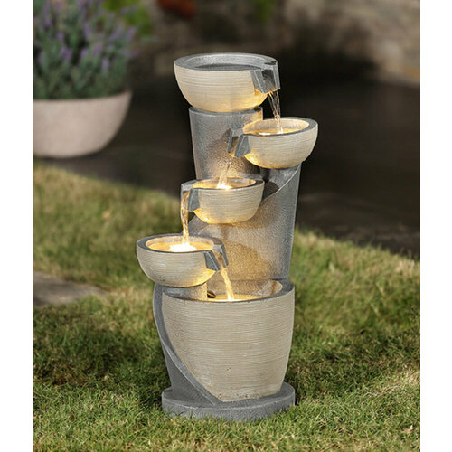 ������ ������ ������� ������ � ���������� 