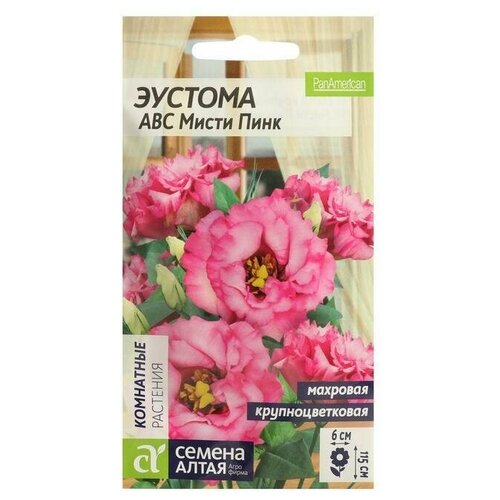 ������ ������ ������ ������ ������� ABC 