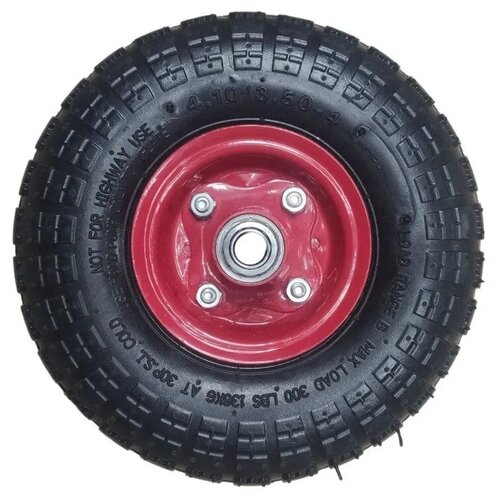 ������ ������ ������ ��� ������� � ������� 4.10/3.50-4 ����