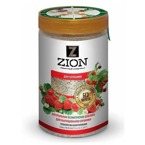 ������ ������ �������� �������� ZION ��� ��������, ����� 700� ����