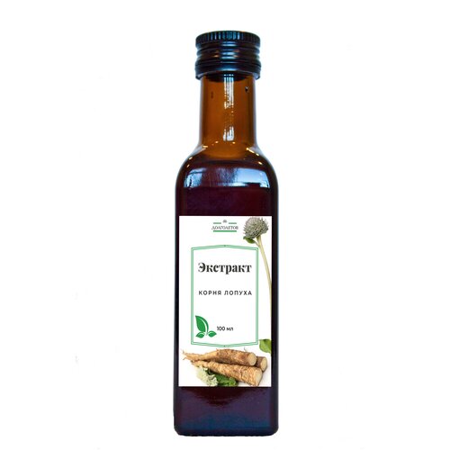 ������ ������ ����������/�������� ����� ������ 100 �� ����