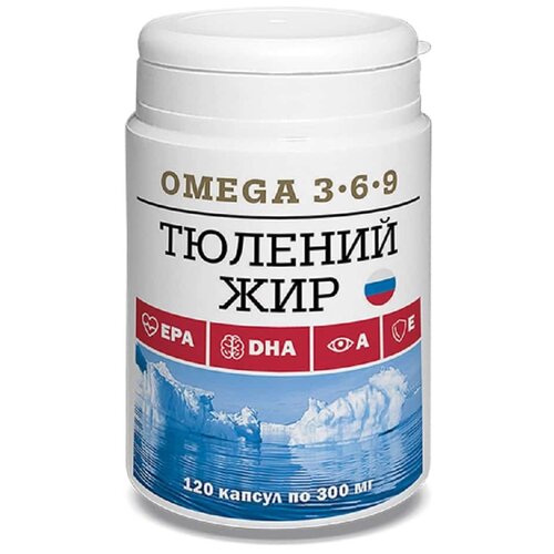 ������ ������ ������� ������ �������� ������� ���, 36 �, 120 ��. ����