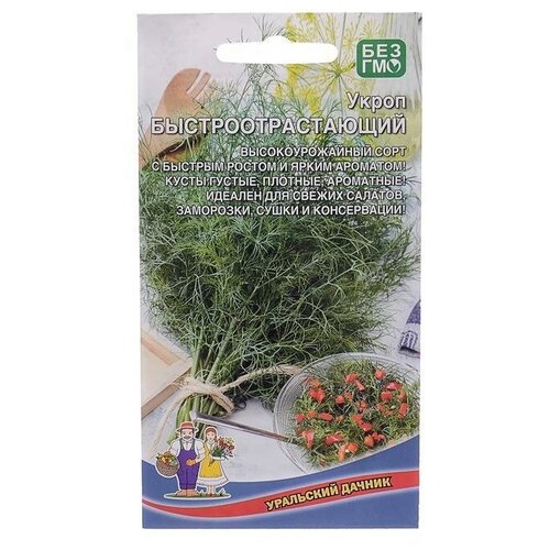 ������ ������ ������ ����� 