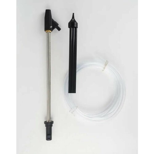 ������ ������ ������������� ������� ��� ����� ������ (Karcher K2-K7) ����