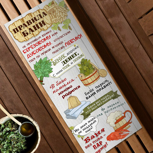 ������ ������ ������� ��� ���� � ����� �������� ���� 145�50 �� ������ ����� ��������� ����