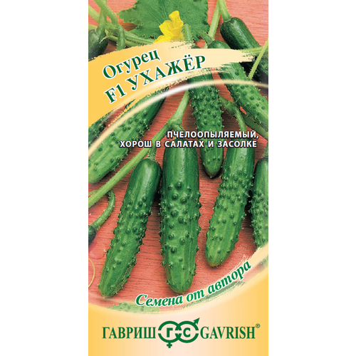 ������ ������ ������ ������ ������ F1 10�� �� (������) ����� ����