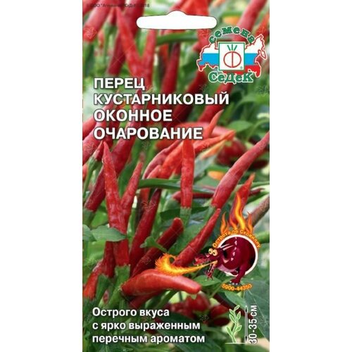 ������ ������ ����� ������ ������������� ������� ���������� (3 ��������), ������ ����