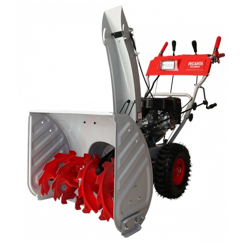 ������ ������ ������������ �� 6000� ������� ����