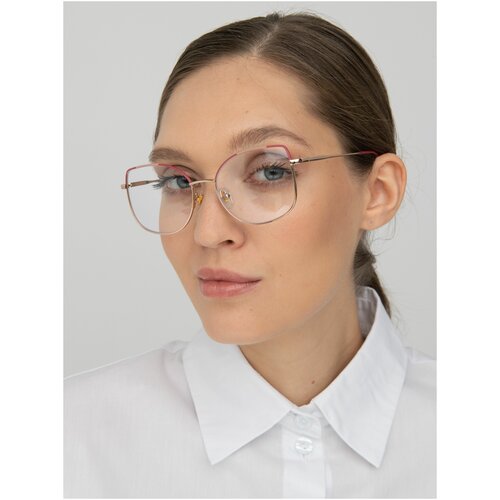 ������ ������ ���� ��� ������ ������� Favarit 7777, �� 62-64 �������� + ������ �� �� ����