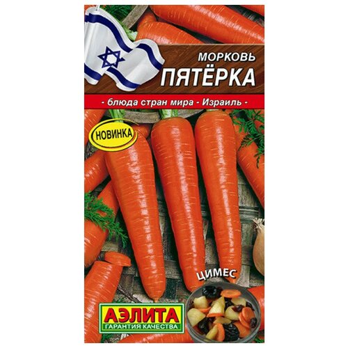 ������ ������ ������. ������� 