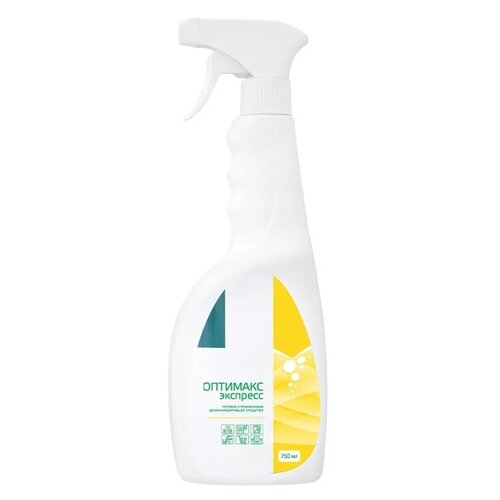 ������ ������ �������� �������� �������� ��������������� (�����), 750 ��, ��� ������: ����� ����