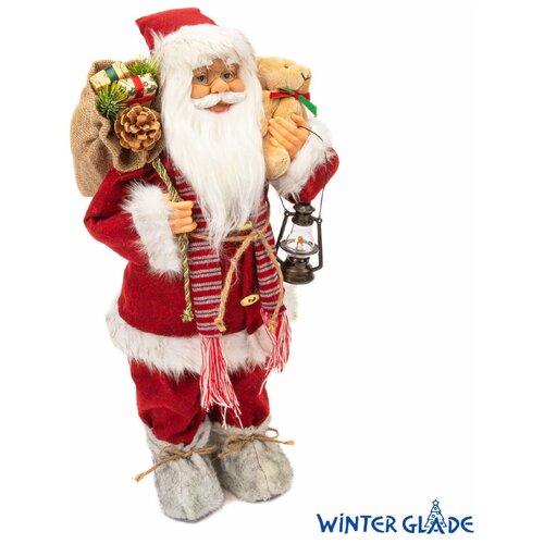 ������ ������ ������� Winter Glade ��� ����� M22, 60 ��, ������� ����