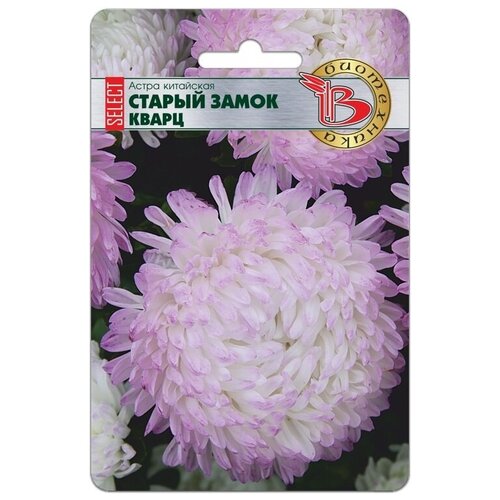 ������ ������ ����� ������ ����� ����� ����