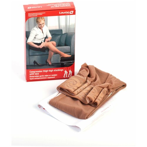 ������ ������ ����� � ��������, ���. ��������, ��.1, �����, �3K, ���� ����