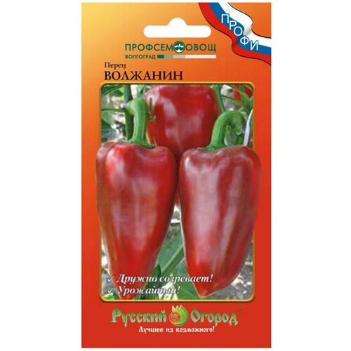 ������ ������ ����� ������� �������� 0,3� ����� ����