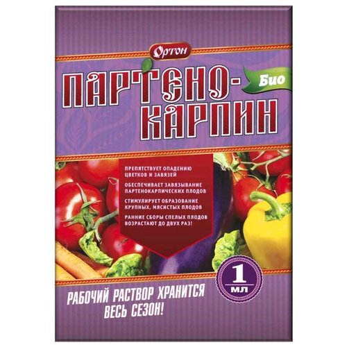 ������ ������ ������������� ��� 