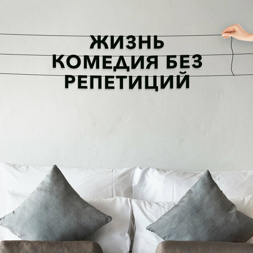 ������ ������ �������� �������� �� ����, ���������� - ������ ������� ��� ���������, ������ ��������� ��������. ����