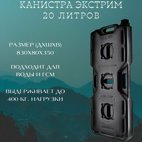 ������ ������ �������� ������� ������ 20 �. ���� ������ ����