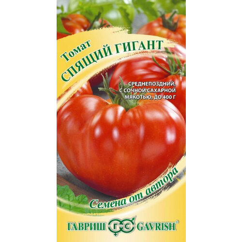 ������ ������ ������ ����� ������ ������ 0,1� ��� (������) ������ ����