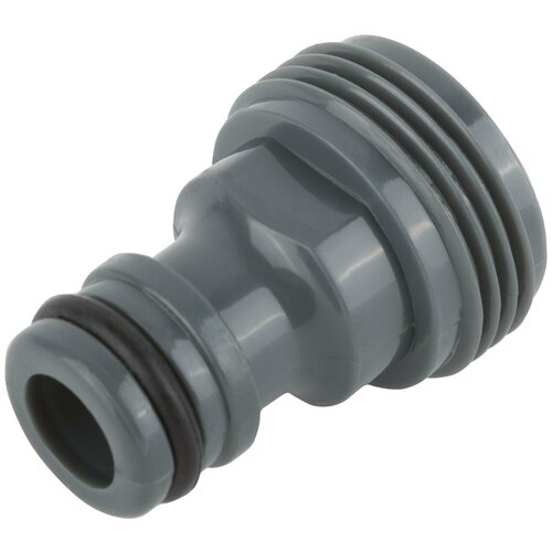 ������ ������ ���� ������� ����������� � ������� ������� ���� 76414 ����